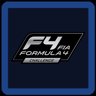 FIA F4 Challenge