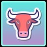 bull