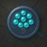 Sphere Savant