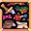 Hoarder 3