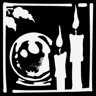 Otherworldly Guidance