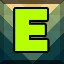 Achievement 342