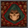 Master Assassin