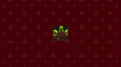 Not Bad