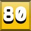 Achievement 2688