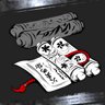 Shadow Warriors
