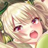EVE
