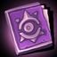 complete level620