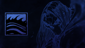 Tears of the Mountain