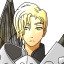 Grand Slayer