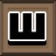 Achievement 972