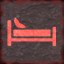 Snore for a 10 times