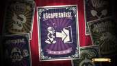 A Great Escape