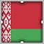 Belarus