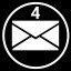 Hell is Empty