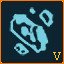 Juggernaut