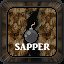 Sapper