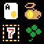 Prepared Trickster