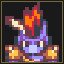 Fire Eater
