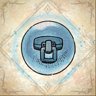 Lost Crafted Soul