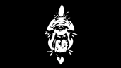 Junk Banishment 