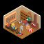 Santa's Workshop