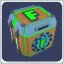 Face Lootbox