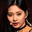 Tzuyu-ahh