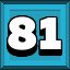 Achievement 751