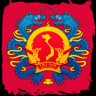 Destiny of Vietnam