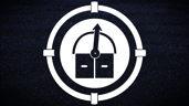 Journeyman Electrician