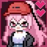 Hana - Emotional Shift - Phase 3