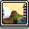Fishing Port