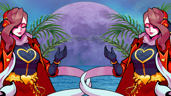 Helper of Sorrowful Ghost