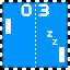 Pong Master