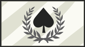 Ace