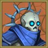 Spires Scaler