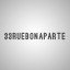 33RUEBONAPARTE