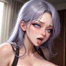 Level 8
