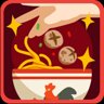 Recipe Developer