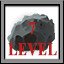 7 LEVEL