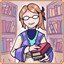 Reading is radical