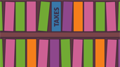 Book Worm