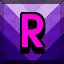 Achievement 570