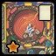 Devil Riders - Novice Shooter