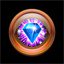 Bejeweler: Bronze