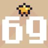 Funny Number