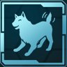 Pawsitive Playmate