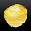 Adv. Miner Gold