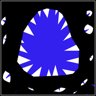 Azathoth